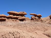 goblin valley state park (18).JPG
